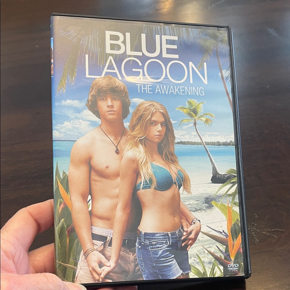 Romance Movie Collection - Picture 6 of 16